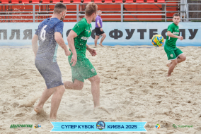 <a href="https://st.getinfootball.com/albums/1094858/68357af5bf119_1920.jpg" target="_blank">Завантажити оригінал</a>