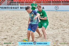 <a href="https://st.getinfootball.com/albums/1094858/68357af87060c_1920.jpg" target="_blank">Завантажити оригінал</a>