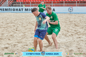 <a href="https://st.getinfootball.com/albums/1094858/68357af87060c_1920.jpg" target="_blank">Завантажити оригінал</a>