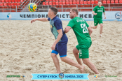 <a href="https://st.getinfootball.com/albums/1094858/68357af9c97ee_1920.jpg" target="_blank">Завантажити оригінал</a>