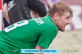 <a href="https://st.getinfootball.com/albums/1094858/68357afac9714_1920.jpg" target="_blank">Завантажити оригінал</a>