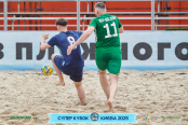 <a href="https://st.getinfootball.com/albums/1094858/68357afd7430a_1920.jpg" target="_blank">Завантажити оригінал</a>