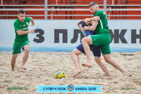 <a href="https://st.getinfootball.com/albums/1094858/68357afe58ae6_1920.jpg" target="_blank">Завантажити оригінал</a>