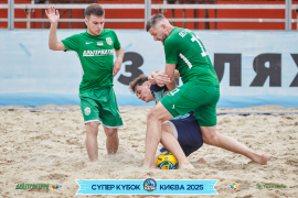 <a href="https://st.getinfootball.com/albums/1094858/68357aff353f9_1920.jpg" target="_blank">Завантажити оригінал</a>