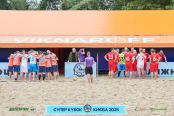 <a href="https://st.getinfootball.com/albums/1094859/68357a8d21e02_1920.jpg" target="_blank">Завантажити оригінал</a>