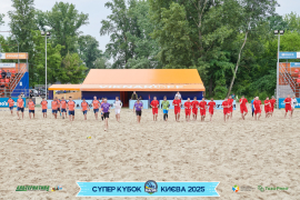 <a href="https://st.getinfootball.com/albums/1094859/68357a8e223be_1920.jpg" target="_blank">Завантажити оригінал</a>