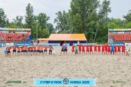 <a href="https://st.getinfootball.com/albums/1094859/68357a8f4e198_1920.jpg" target="_blank">Завантажити оригінал</a>