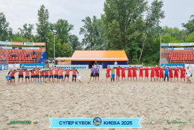 <a href="https://st.getinfootball.com/albums/1094859/68357a8f4e198_1920.jpg" target="_blank">Завантажити оригінал</a>