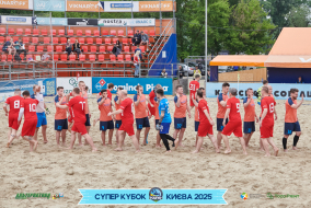 <a href="https://st.getinfootball.com/albums/1094859/68357a9171764_1920.jpg" target="_blank">Завантажити оригінал</a>