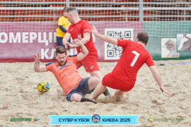 <a href="https://st.getinfootball.com/albums/1094859/68357a945508b_1920.jpg" target="_blank">Завантажити оригінал</a>