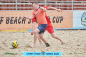 <a href="https://st.getinfootball.com/albums/1094859/68357a965e592_1920.jpg" target="_blank">Завантажити оригінал</a>