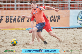 <a href="https://st.getinfootball.com/albums/1094859/68357a965e592_1920.jpg" target="_blank">Завантажити оригінал</a>