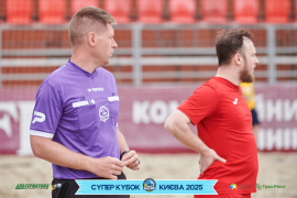 <a href="https://st.getinfootball.com/albums/1094859/68357a9860195_1920.jpg" target="_blank">Завантажити оригінал</a>