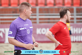 <a href="https://st.getinfootball.com/albums/1094859/68357a9860195_1920.jpg" target="_blank">Завантажити оригінал</a>