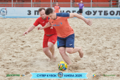 <a href="https://st.getinfootball.com/albums/1094859/68357a9c50fd2_1920.jpg" target="_blank">Завантажити оригінал</a>