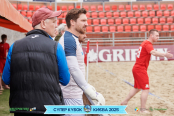 <a href="https://st.getinfootball.com/albums/1094859/68357a9e596fb_1920.jpg" target="_blank">Завантажити оригінал</a>