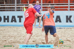 <a href="https://st.getinfootball.com/albums/1094859/68357aa353d8b_1920.jpg" target="_blank">Завантажити оригінал</a>