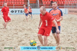 <a href="https://st.getinfootball.com/albums/1094859/68357aa757663_1920.jpg" target="_blank">Завантажити оригінал</a>