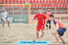 <a href="https://st.getinfootball.com/albums/1094859/68357aa953cc8_1920.jpg" target="_blank">Завантажити оригінал</a>