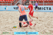 <a href="https://st.getinfootball.com/albums/1094859/68357aad554c1_1920.jpg" target="_blank">Завантажити оригінал</a>