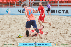 <a href="https://st.getinfootball.com/albums/1094859/68357aad554c1_1920.jpg" target="_blank">Завантажити оригінал</a>