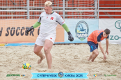<a href="https://st.getinfootball.com/albums/1094859/68357ab569139_1920.jpg" target="_blank">Завантажити оригінал</a>