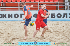 <a href="https://st.getinfootball.com/albums/1094859/68357ab8848bf_1920.jpg" target="_blank">Завантажити оригінал</a>