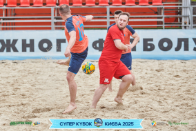 <a href="https://st.getinfootball.com/albums/1094859/68357ab8848bf_1920.jpg" target="_blank">Завантажити оригінал</a>