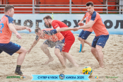 <a href="https://st.getinfootball.com/albums/1094859/68357abd71867_1920.jpg" target="_blank">Завантажити оригінал</a>