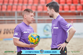 <a href="https://st.getinfootball.com/albums/1094859/68357abf5310d_1920.jpg" target="_blank">Завантажити оригінал</a>