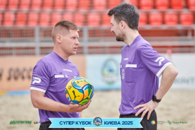 <a href="https://st.getinfootball.com/albums/1094859/68357abf5310d_1920.jpg" target="_blank">Завантажити оригінал</a>