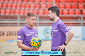 <a href="https://st.getinfootball.com/albums/1094859/68357ac15099d_1920.jpg" target="_blank">Завантажити оригінал</a>