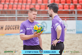 <a href="https://st.getinfootball.com/albums/1094859/68357ac55f00e_1920.jpg" target="_blank">Завантажити оригінал</a>