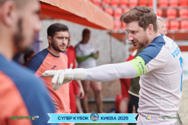 <a href="https://st.getinfootball.com/albums/1094859/68357ac7549a1_1920.jpg" target="_blank">Завантажити оригінал</a>