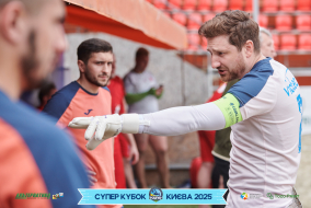 <a href="https://st.getinfootball.com/albums/1094859/68357ac7549a1_1920.jpg" target="_blank">Завантажити оригінал</a>
