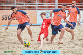 <a href="https://st.getinfootball.com/albums/1094859/68357ac954272_1920.jpg" target="_blank">Завантажити оригінал</a>