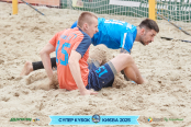 <a href="https://st.getinfootball.com/albums/1094859/68357acb5da96_1920.jpg" target="_blank">Завантажити оригінал</a>