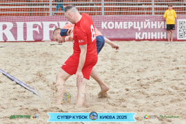 <a href="https://st.getinfootball.com/albums/1094859/68357acd54d59_1920.jpg" target="_blank">Завантажити оригінал</a>