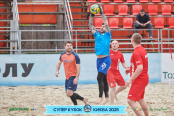 <a href="https://st.getinfootball.com/albums/1094859/68357acf4f64e_1920.jpg" target="_blank">Завантажити оригінал</a>
