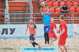 <a href="https://st.getinfootball.com/albums/1094859/68357acf4f64e_1920.jpg" target="_blank">Завантажити оригінал</a>
