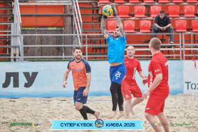 <a href="https://st.getinfootball.com/albums/1094859/68357acf4f64e_1920.jpg" target="_blank">Завантажити оригінал</a>
