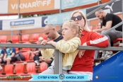 <a href="https://st.getinfootball.com/albums/1094859/68357ad8517e2_1920.jpg" target="_blank">Завантажити оригінал</a>