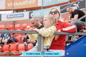<a href="https://st.getinfootball.com/albums/1094859/68357ad8517e2_1920.jpg" target="_blank">Завантажити оригінал</a>