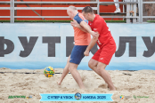 <a href="https://st.getinfootball.com/albums/1094859/68357ada5c876_1920.jpg" target="_blank">Завантажити оригінал</a>