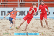 <a href="https://st.getinfootball.com/albums/1094859/68357adc7a818_1920.jpg" target="_blank">Завантажити оригінал</a>