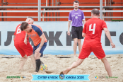 <a href="https://st.getinfootball.com/albums/1094859/68357ae25902a_1920.jpg" target="_blank">Завантажити оригінал</a>