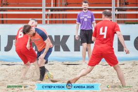 <a href="https://st.getinfootball.com/albums/1094859/68357ae25902a_1920.jpg" target="_blank">Завантажити оригінал</a>