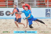 <a href="https://st.getinfootball.com/albums/1094859/68357ae5617af_1920.jpg" target="_blank">Завантажити оригінал</a>