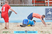 <a href="https://st.getinfootball.com/albums/1094859/68357ae85971a_1920.jpg" target="_blank">Завантажити оригінал</a>