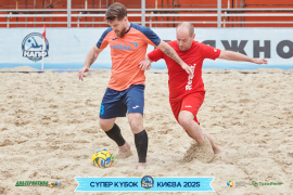 <a href="https://st.getinfootball.com/albums/1094859/68357aeb639d0_1920.jpg" target="_blank">Завантажити оригінал</a>